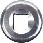Soquete-Sextavado-28mm-com-Encaixe-1-2--721308-Raven