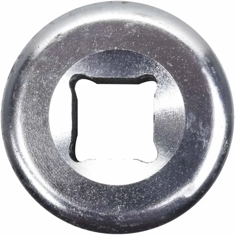 Soquete-Sextavado-28mm-com-Encaixe-1-2--721308-Raven
