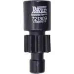 Ferramenta-Com-Encaixe-1-2”-Girar-Arvore-De-Manivelas-Raven