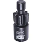 Ferramenta-Com-Encaixe-1-2”-Girar-Arvore-De-Manivelas-Raven
