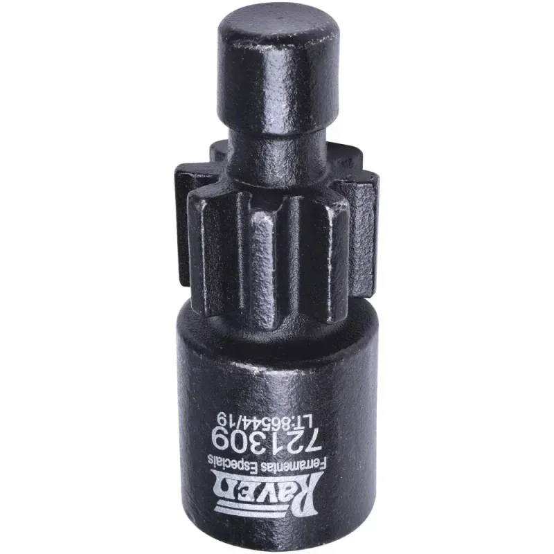 Ferramenta-Com-Encaixe-1-2”-Girar-Arvore-De-Manivelas-Raven