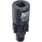 Ferramenta-Com-Encaixe-1-2”-Girar-Arvore-De-Manivelas-Raven