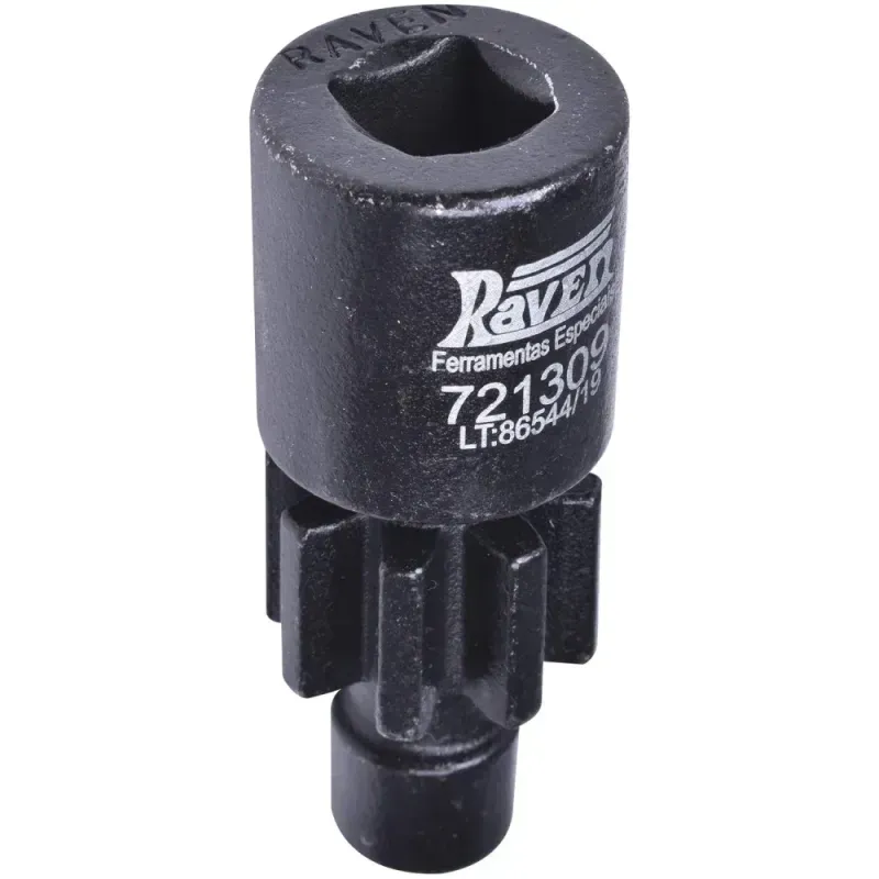 Ferramenta-Com-Encaixe-1-2”-Girar-Arvore-De-Manivelas-Raven