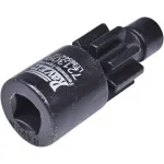 Ferramenta-Com-Encaixe-1-2”-Girar-Arvore-De-Manivelas-Raven