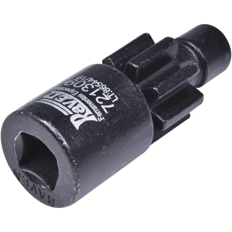 Ferramenta-Com-Encaixe-1-2”-Girar-Arvore-De-Manivelas-Raven