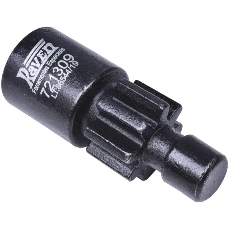 Ferramenta-Com-Encaixe-1-2”-Girar-Arvore-De-Manivelas-Raven