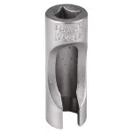 Chave-17mm-Porca-Cano-De-Oleo-Do-Bico-Injetor-Serie-4-Raven