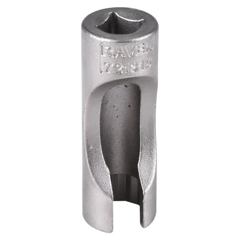 Chave-17mm-Porca-Cano-De-Oleo-Do-Bico-Injetor-Serie-4-Raven