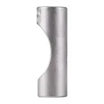 Chave-17mm-Porca-Cano-De-Oleo-Do-Bico-Injetor-Serie-4-Raven