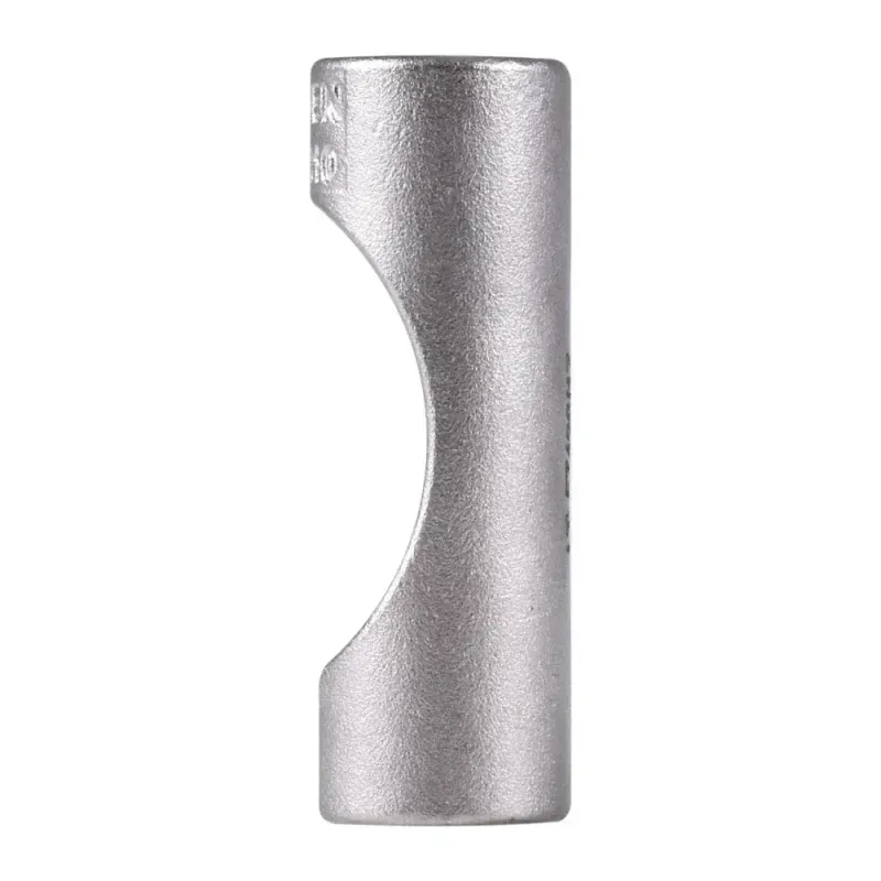 Chave-17mm-Porca-Cano-De-Oleo-Do-Bico-Injetor-Serie-4-Raven