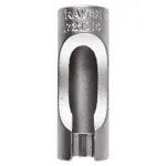 Chave-17mm-Porca-Cano-De-Oleo-Do-Bico-Injetor-Serie-4-Raven