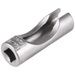 Chave-17mm-Porca-Cano-De-Oleo-Do-Bico-Injetor-Serie-4-Raven