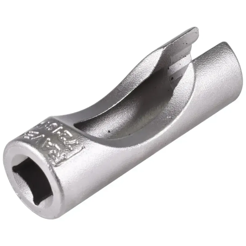 Chave-17mm-Porca-Cano-De-Oleo-Do-Bico-Injetor-Serie-4-Raven