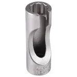Chave-17mm-Porca-Cano-De-Oleo-Do-Bico-Injetor-Serie-4-Raven