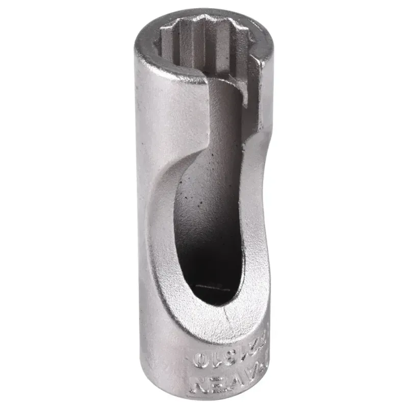 Chave-17mm-Porca-Cano-De-Oleo-Do-Bico-Injetor-Serie-4-Raven
