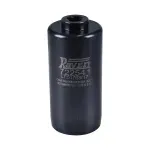 Chave-Especial-Com-Encaixe-de-¾--Para-Caminhoes-Scania-Raven