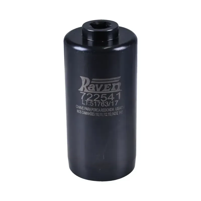 Chave-Especial-Com-Encaixe-de-¾--Para-Caminhoes-Scania-Raven