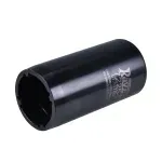 Chave-Especial-Com-Encaixe-de-¾--Para-Caminhoes-Scania-Raven