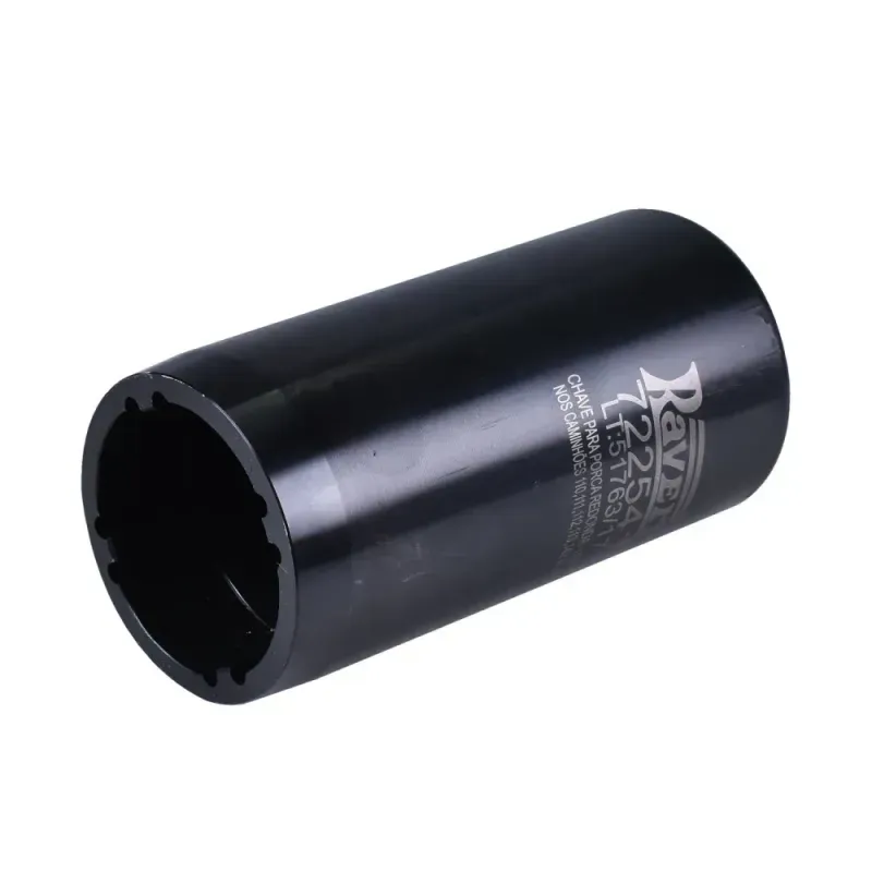 Chave-Especial-Com-Encaixe-de-¾--Para-Caminhoes-Scania-Raven