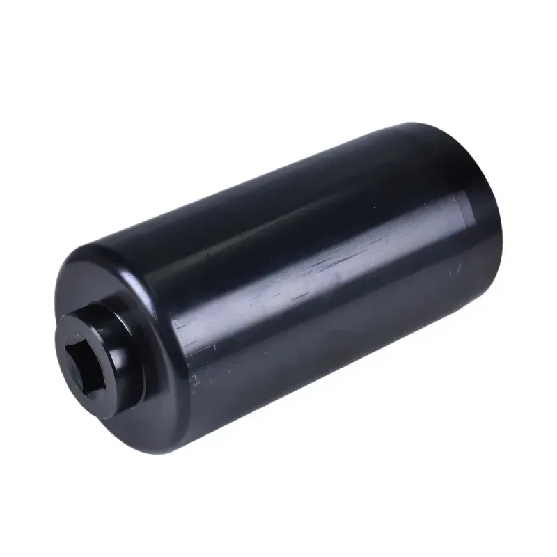Chave-Especial-Com-Encaixe-de-¾--Para-Caminhoes-Scania-Raven