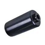Chave-Especial-Com-Encaixe-de-¾--Para-Caminhoes-Scania-Raven