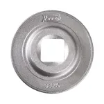 722640-Raven---Chave-Para-a-Porca-Redonda-Dianteira-Da-Arvore-Secundaria-De-Caminhoes-Scania