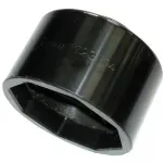 Chave-Oitavada-De-80mm-Com-Encaixe-De-1--Raven