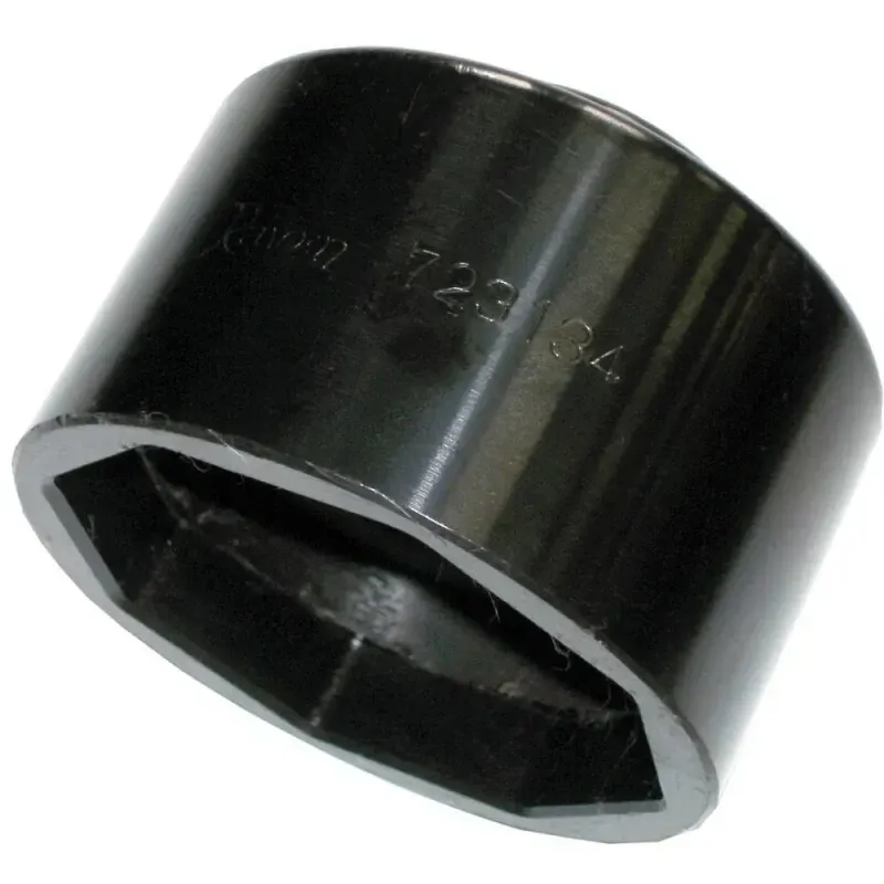 Chave-Oitavada-De-80mm-Com-Encaixe-De-1--Raven