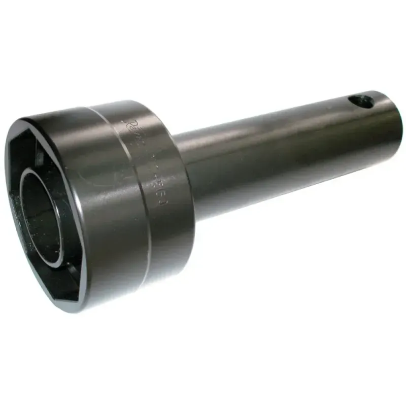 Chave-Oitavada-10mm-Porca-Do-Cubo-Caminhao-Raven