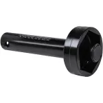 Chave-Sextavada-118mm-Cubo-Da-Roda-Traseira-Reducao-Raven