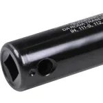 Chave-Sextavada-118mm-Cubo-Da-Roda-Traseira-Reducao-Raven