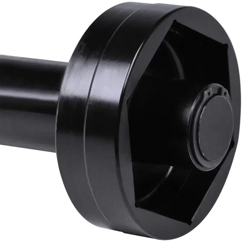 Chave-Sextavada-118mm-Cubo-Da-Roda-Traseira-Reducao-Raven