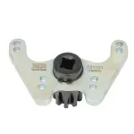 Ferramenta-Para-Girar-Motores-da-Volvo-Raven