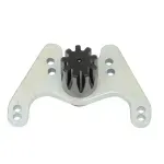 Ferramenta-Para-Girar-Motores-da-Volvo-Raven