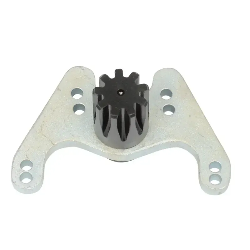 Ferramenta-Para-Girar-Motores-da-Volvo-Raven