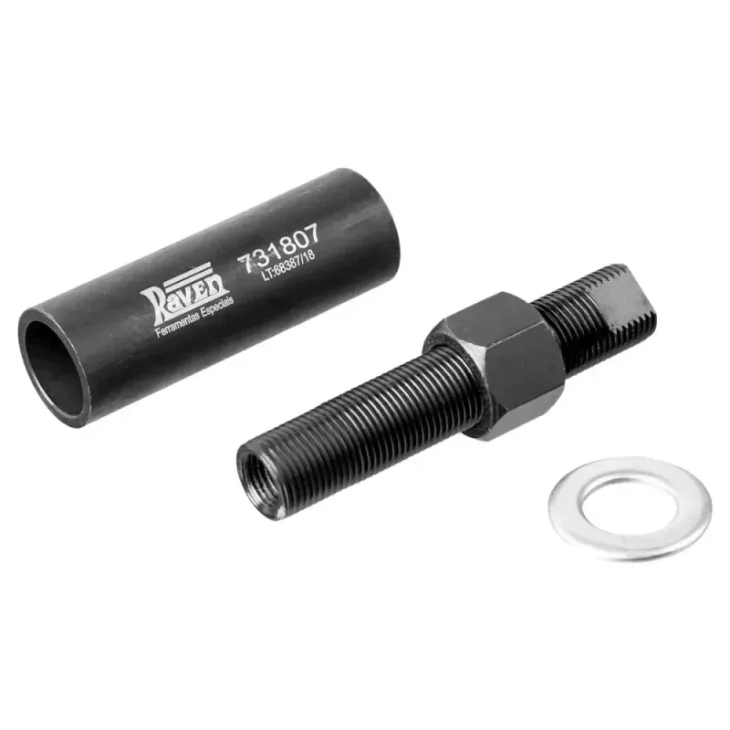 Extrator-dos-Injetores-de-Motor-731807-Raven