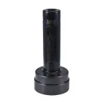734800-Raven---Chave-Sextavada-Para-a-Porca-Do-Cubo-Traseiro-Sem-Reducao