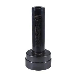 734800 Raven - Chave Sextavada Para a Porca Do Cubo Traseiro Sem Redução
