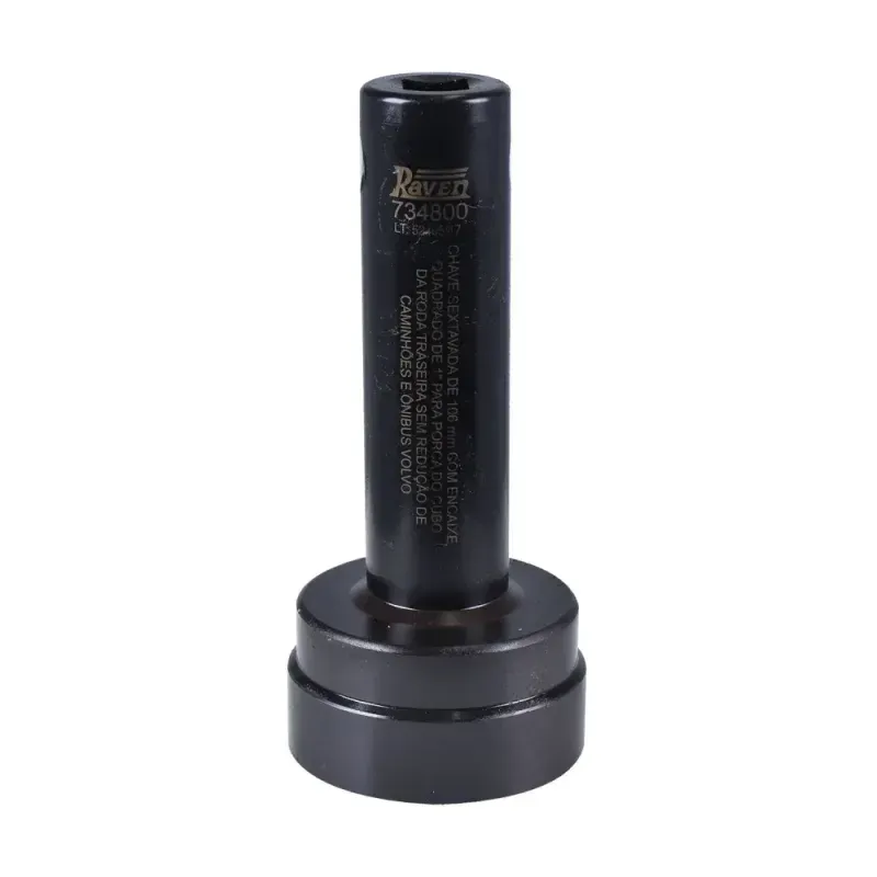 734800-Raven---Chave-Sextavada-Para-a-Porca-Do-Cubo-Traseiro-Sem-Reducao