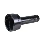 734800-Raven---Chave-Sextavada-Para-a-Porca-Do-Cubo-Traseiro-Sem-Reducao