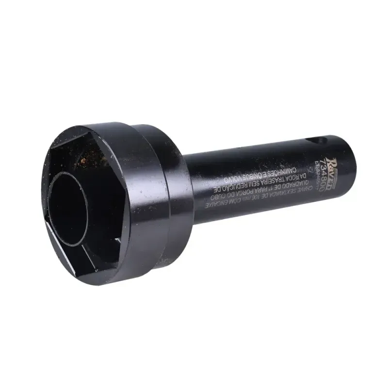 734800-Raven---Chave-Sextavada-Para-a-Porca-Do-Cubo-Traseiro-Sem-Reducao