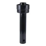 Chave-Sextavada-95mm-Porca-Do-Cubo-Traseiro-734801-Raven