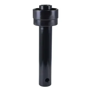 Chave Sextavada 95mm Porca Do Cubo Traseiro 734801 Raven