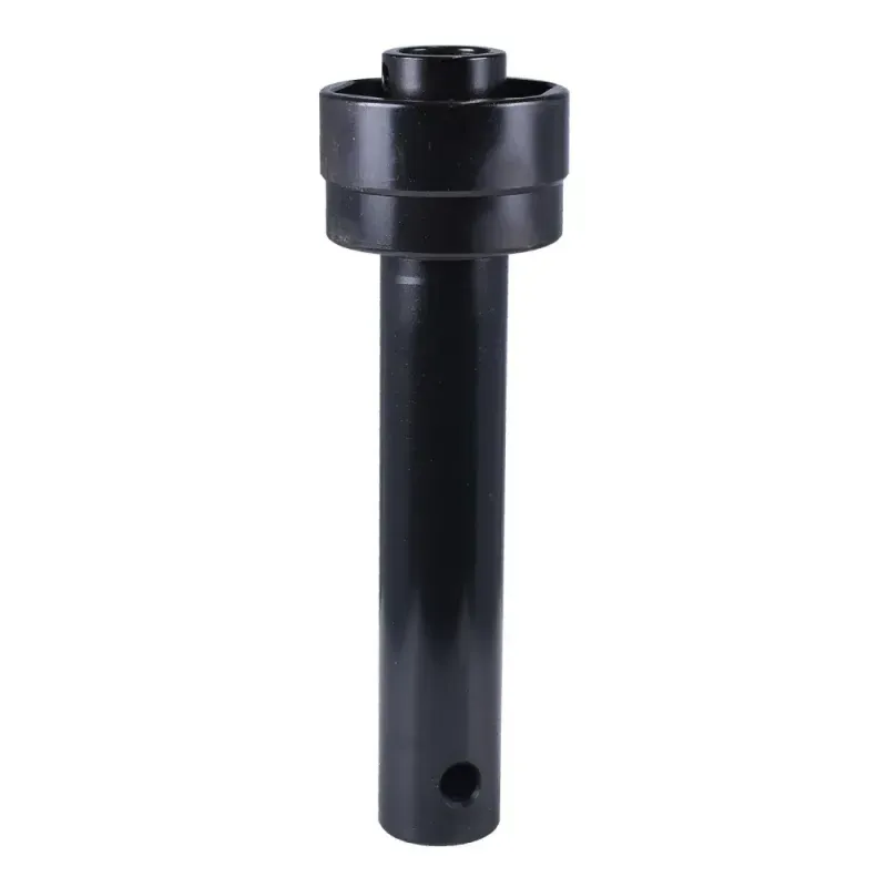 Chave-Sextavada-95mm-Porca-Do-Cubo-Traseiro-734801-Raven