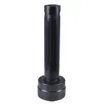 Chave-Sextavada-95mm-Porca-Do-Cubo-Traseiro-734801-Raven