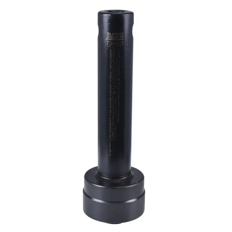 Chave-Sextavada-95mm-Porca-Do-Cubo-Traseiro-734801-Raven