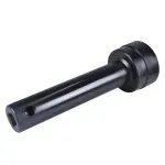 Chave-Sextavada-95mm-Porca-Do-Cubo-Traseiro-734801-Raven