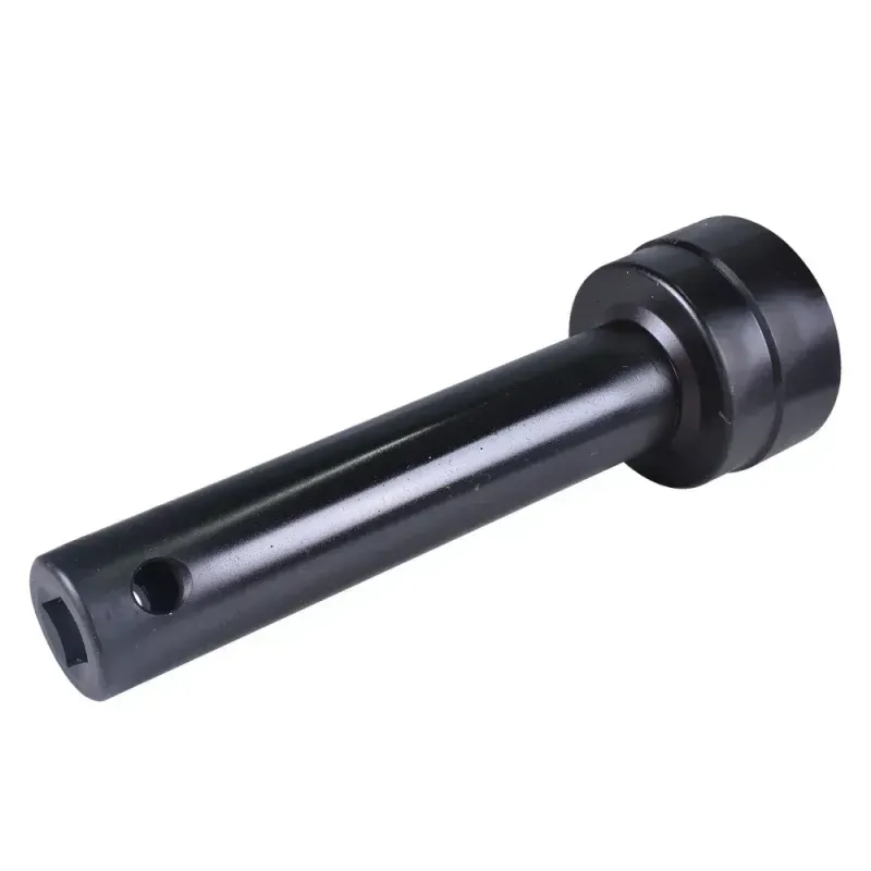 Chave-Sextavada-95mm-Porca-Do-Cubo-Traseiro-734801-Raven