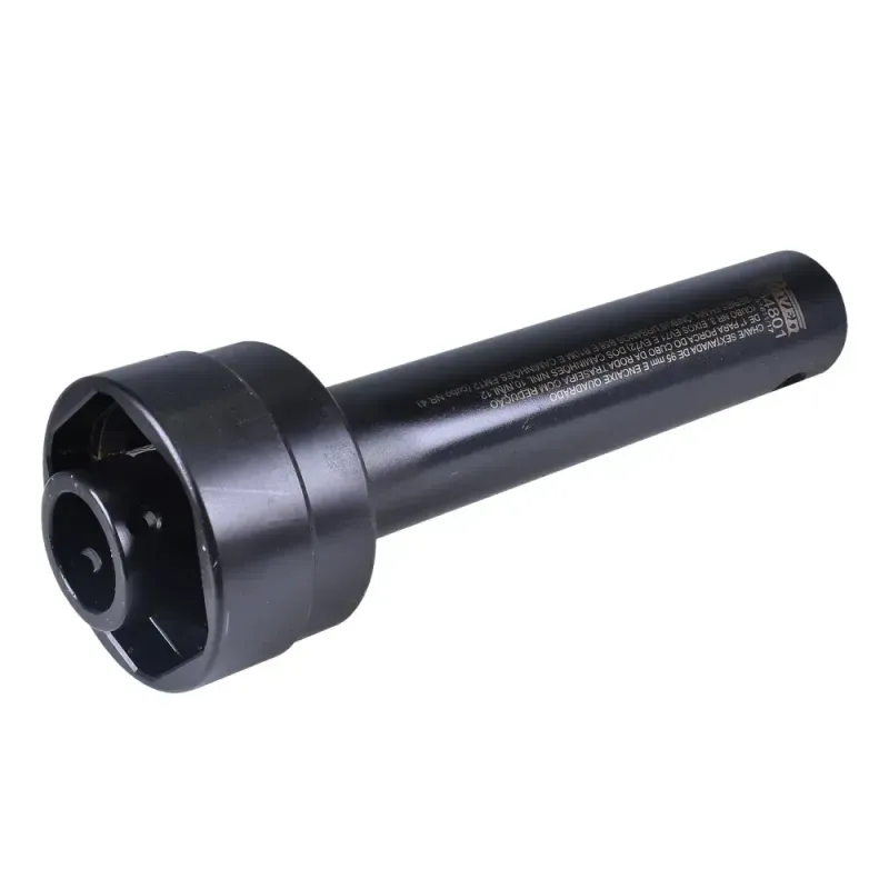 Chave-Sextavada-95mm-Porca-Do-Cubo-Traseiro-734801-Raven