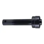 Chave-Sextavada-95mm-Porca-Do-Cubo-Traseiro-734801-Raven